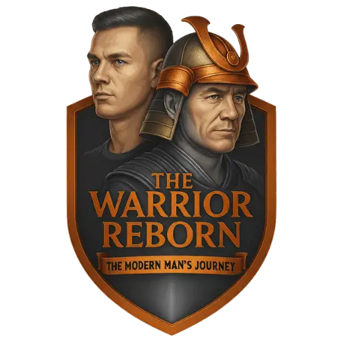 Mens leadership coaching