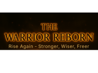 Become the best man you can be